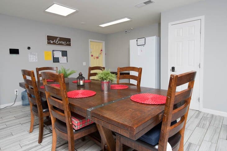 Estancia Assisted Living, LLC photo 5