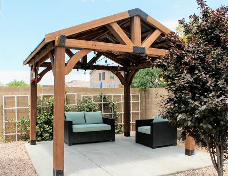 Estancia Assisted Living, LLC photo 6