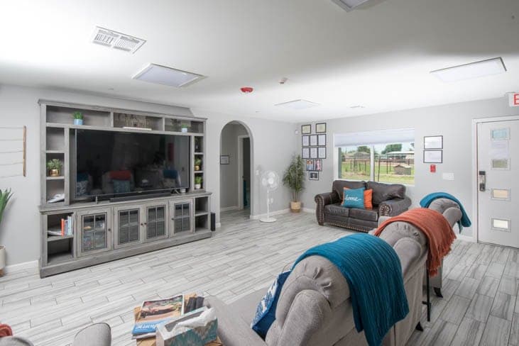 Estancia Assisted Living, LLC photo 7