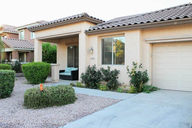 Estancia Assisted Living, LLC photo 8