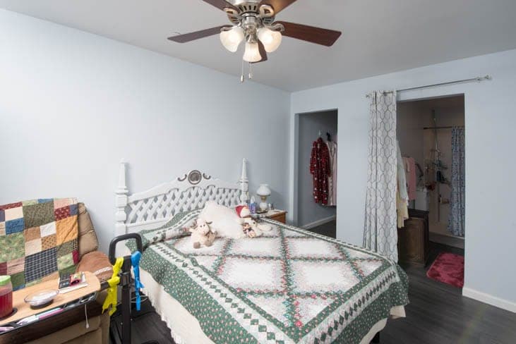 Estancia Assisted Living, LLC photo 10