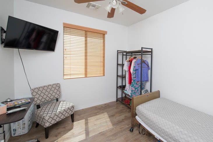 Estancia Assisted Living, LLC photo 12