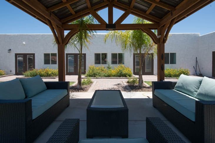 Estancia Assisted Living, LLC photo 13
