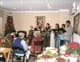 Community photo