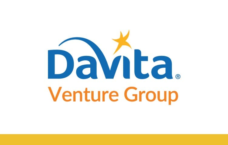 Vira Care at Aspen photo 4