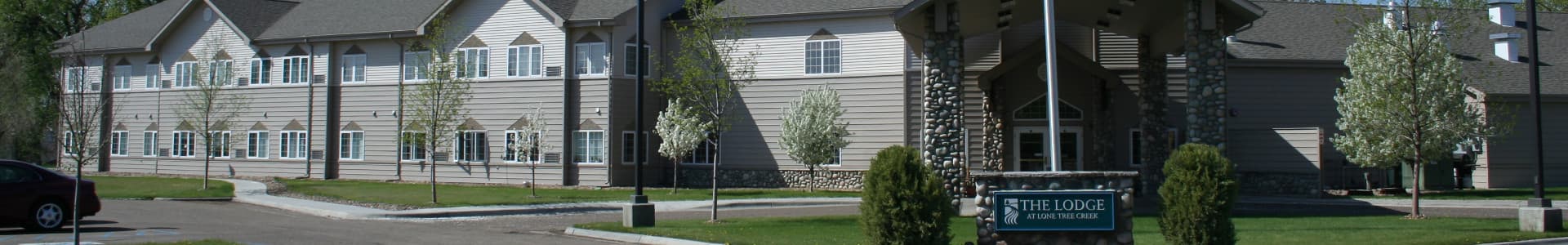 Community photo
