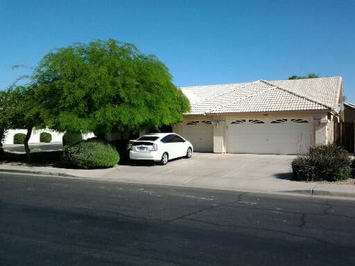20120420_085641_front+pic