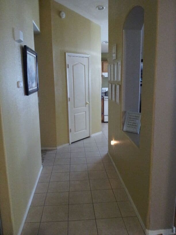 DBC+Hallway