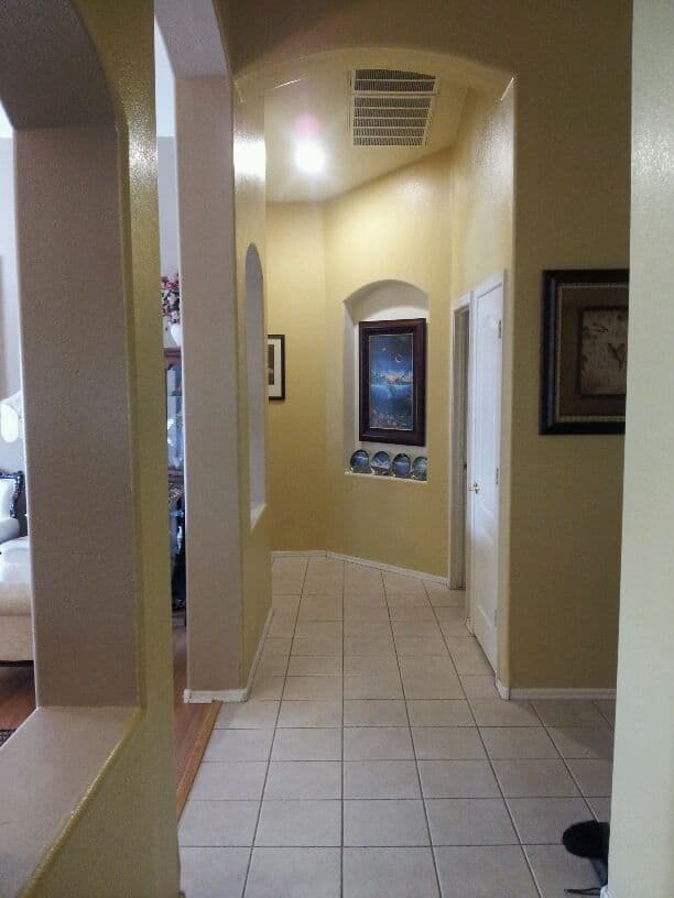 DBC+Hallway+2