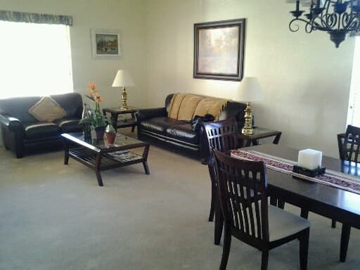 Living+Room+10$25+Smaller