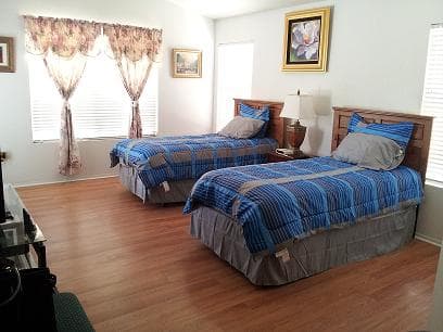 Master+Bedroom+Pic+1