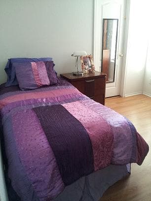 Private+Room+1+$281$29