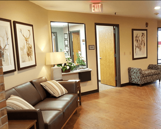 Devonshire Care Center photo 6
