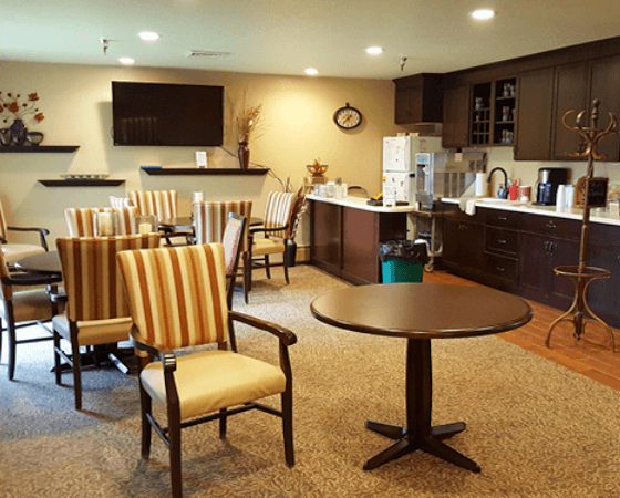 Devonshire Care Center photo 5