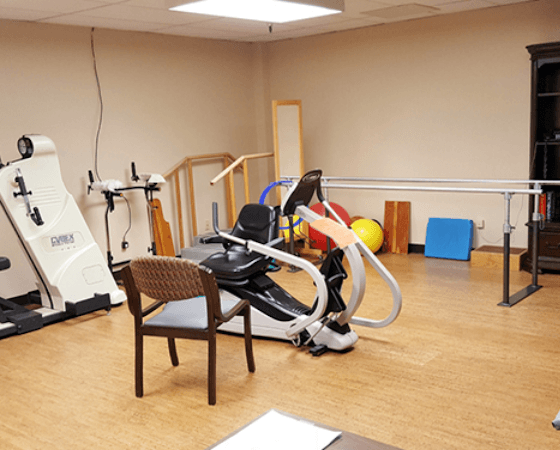 Devonshire Care Center photo 4