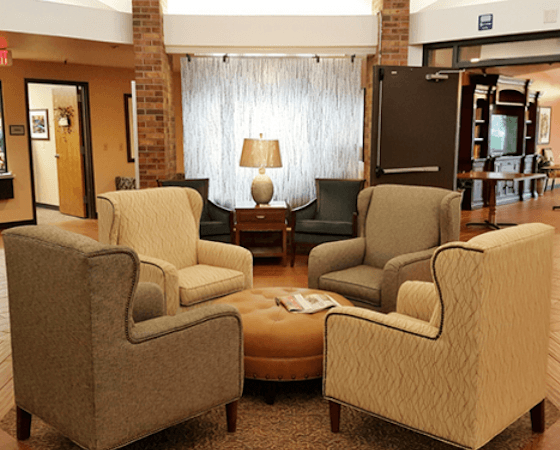 Devonshire Care Center photo 2