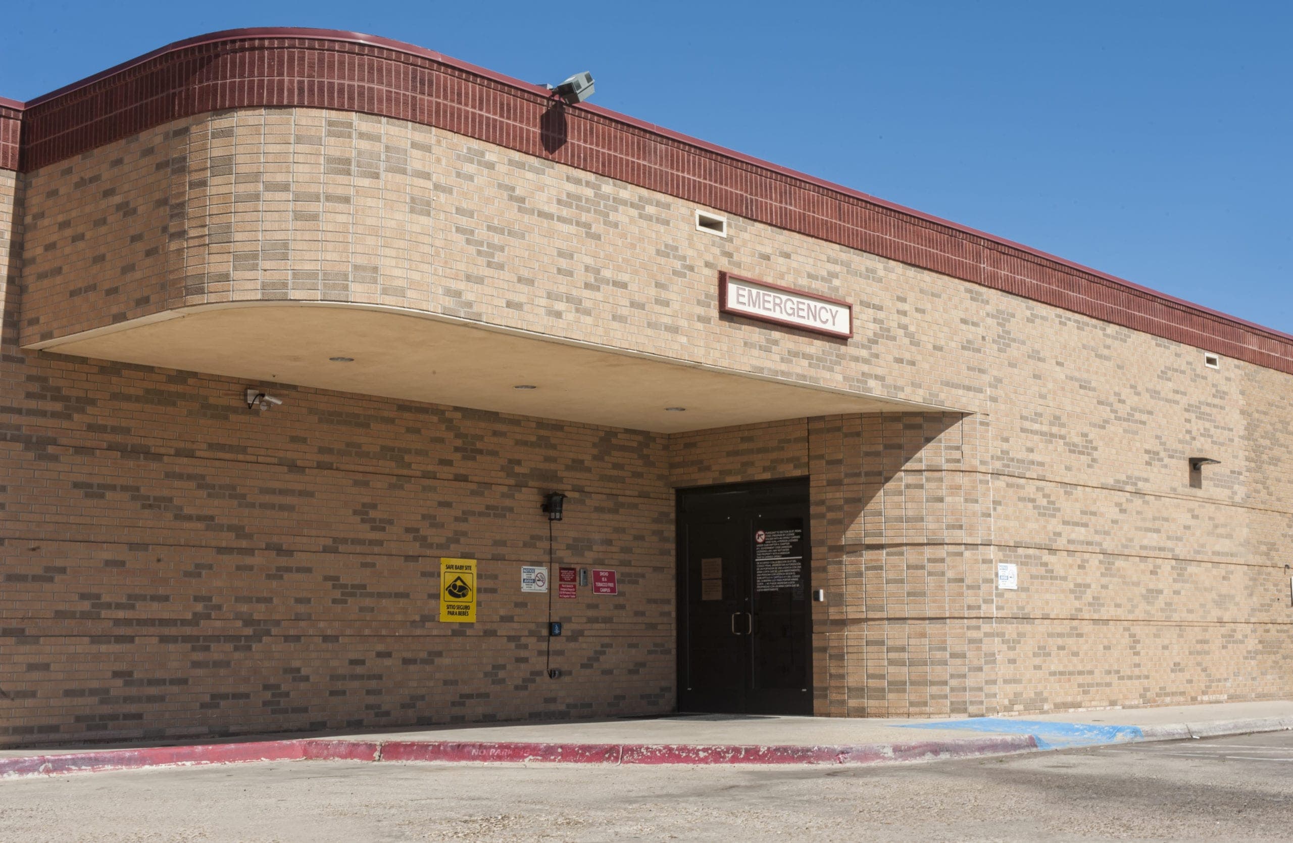 Community photo