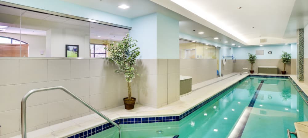 Community photo