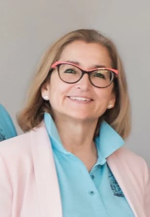 Community photo