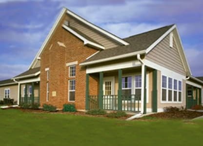 Community photo