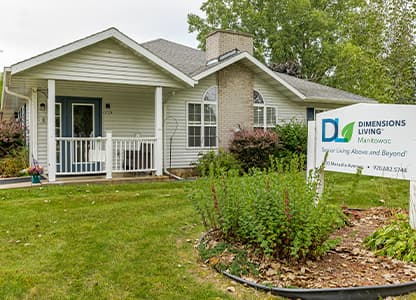 Community photo