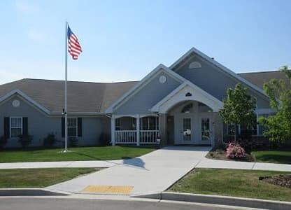 Community photo