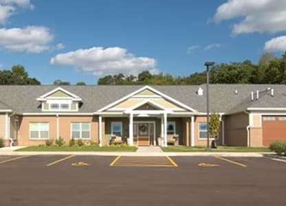 Community photo