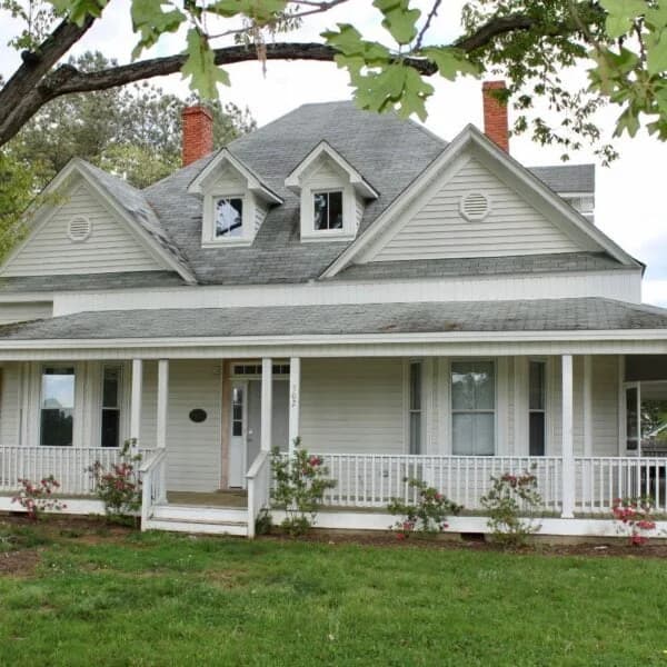 Community photo
