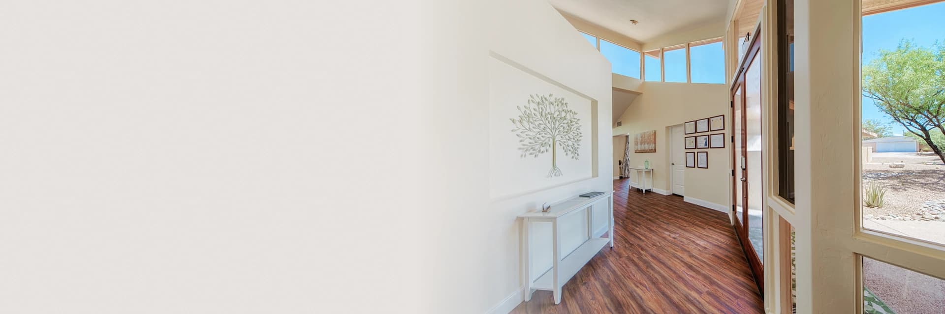 Assisted Living Facilities Overview Tucson