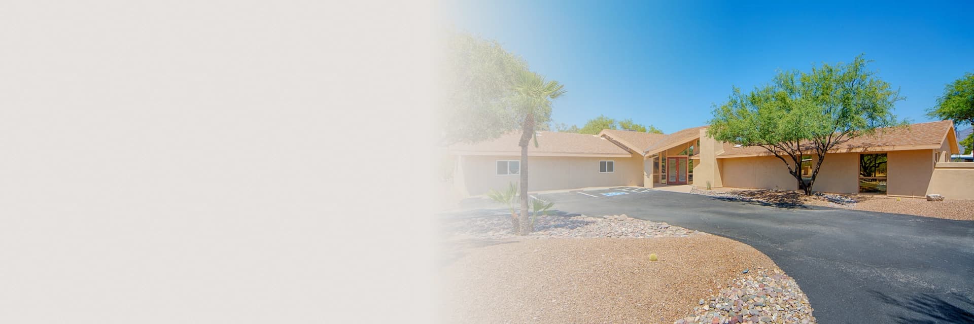 Assisted Living For Seniors Tucson
