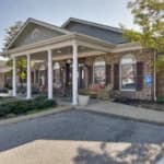 Community photo