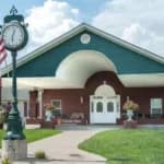 Community photo