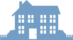 Community photo