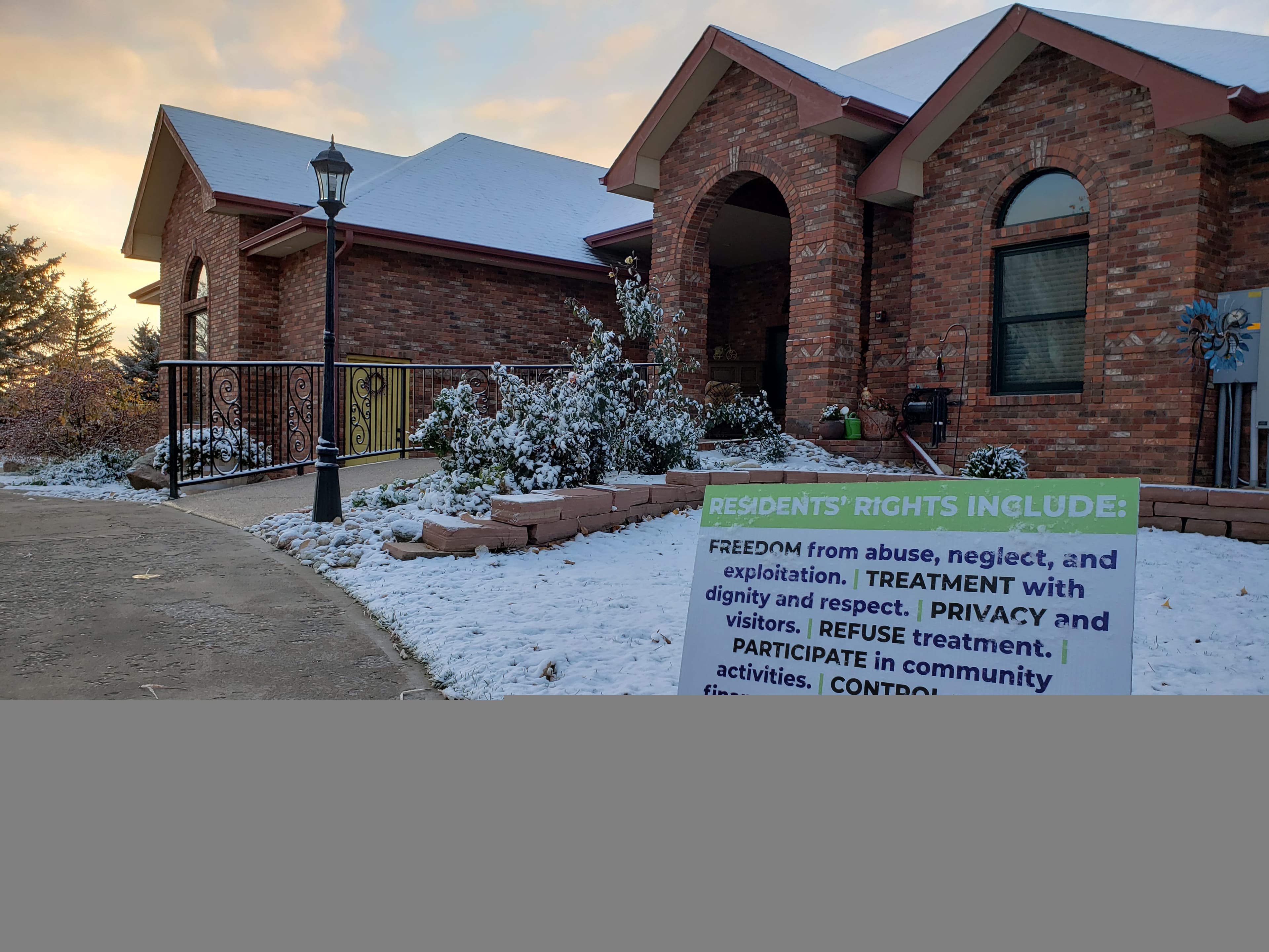 Eagles Nest Assisted Living photo 5