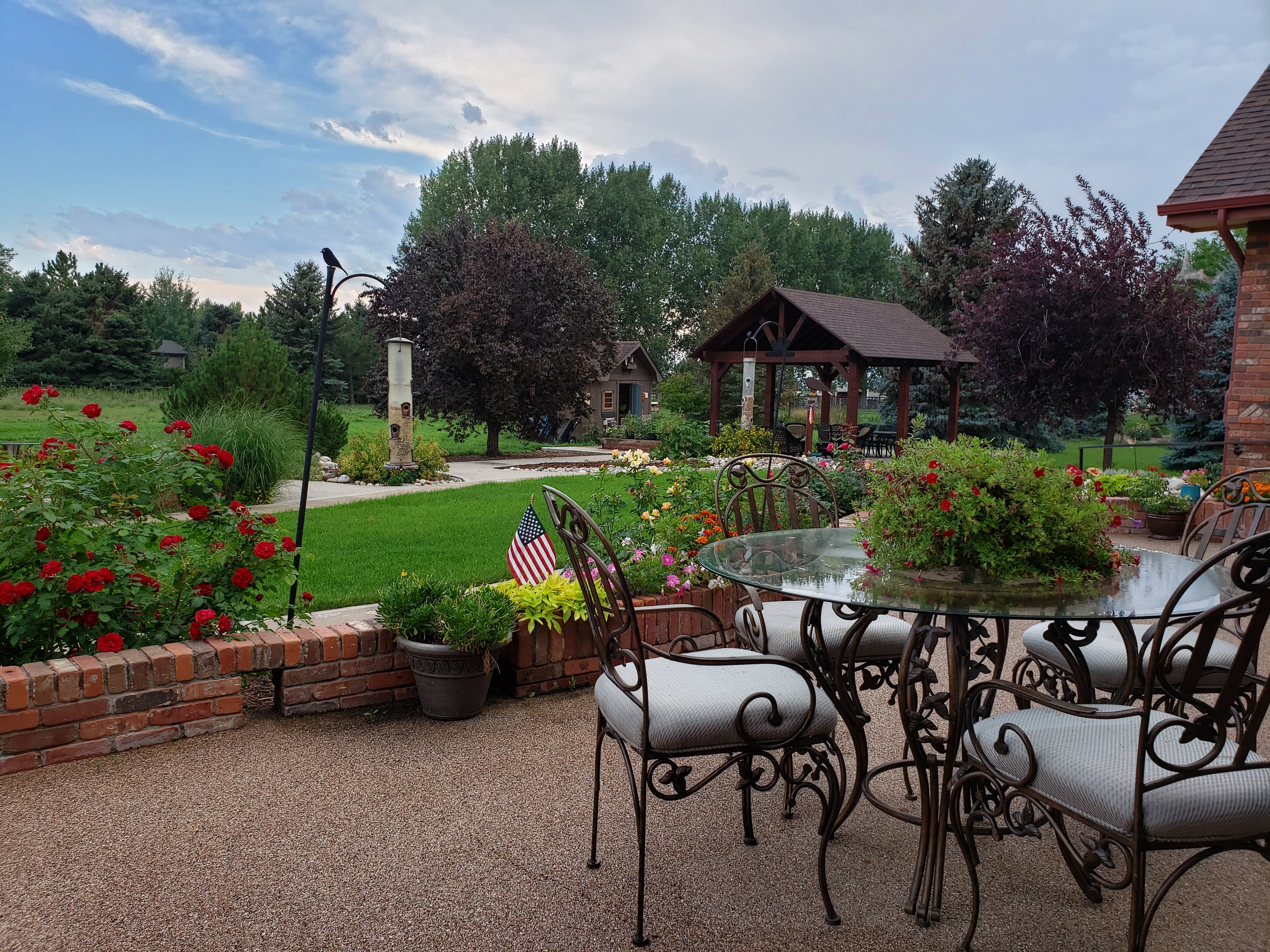 Eagles Nest Assisted Living photo 3