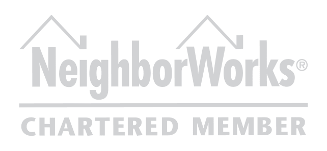 Community photo