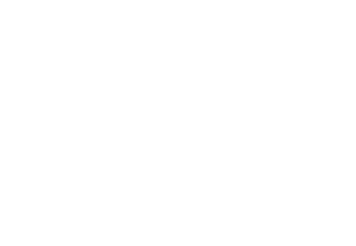 Resident room