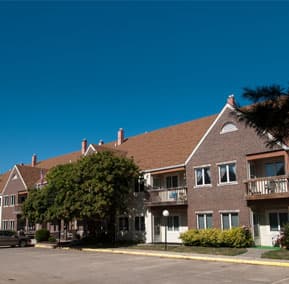 Community photo