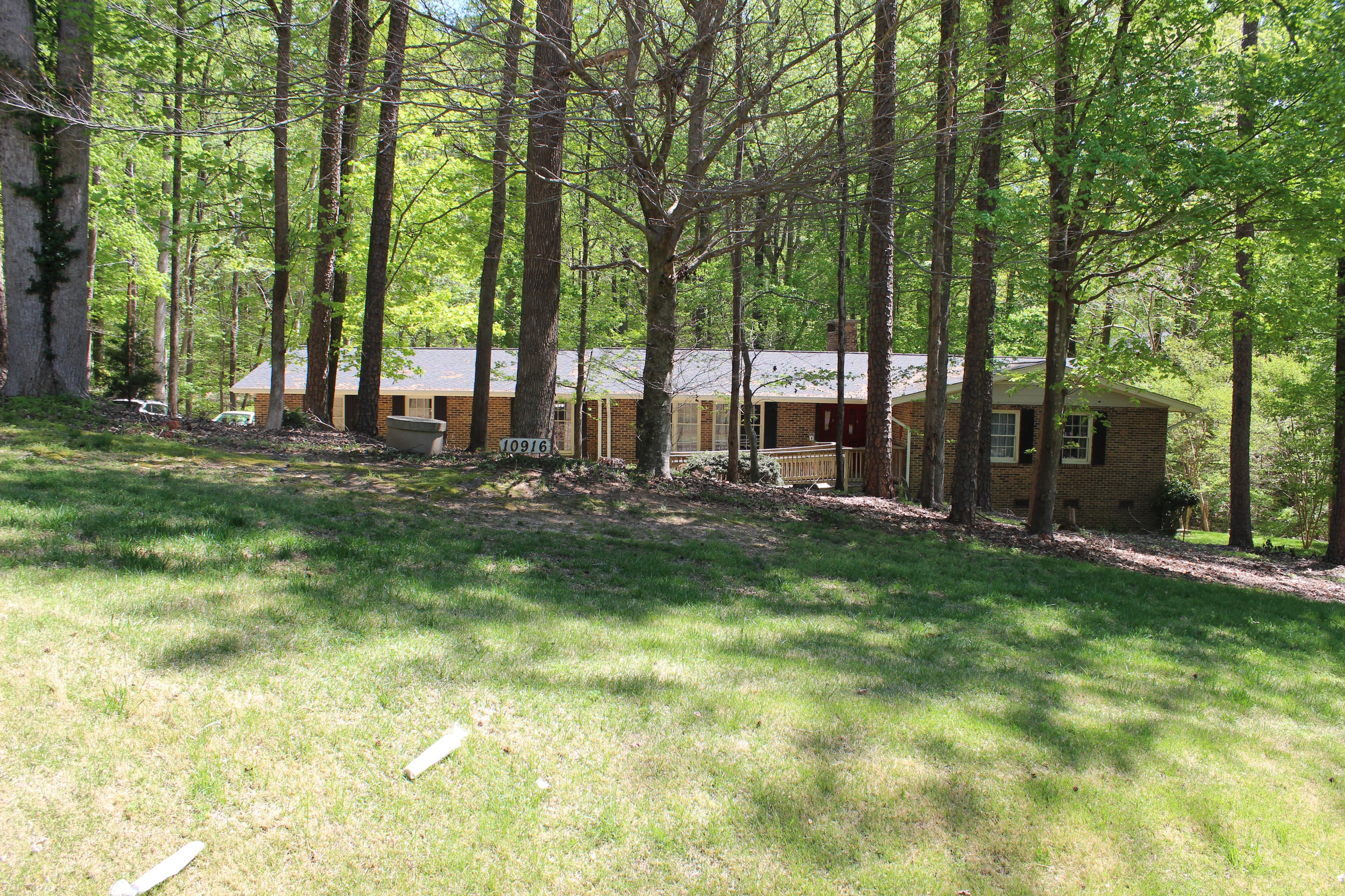Community photo