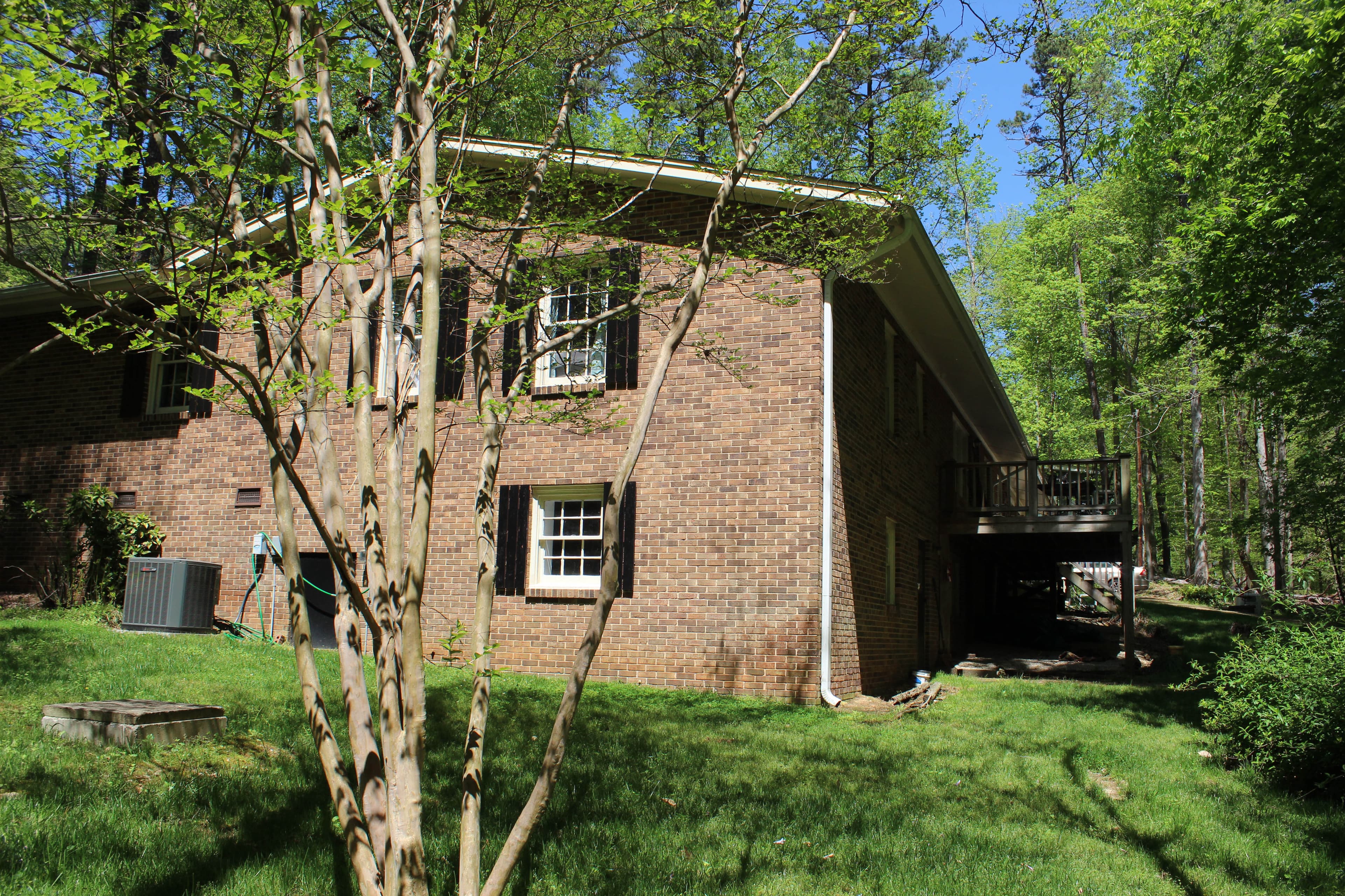 Community photo