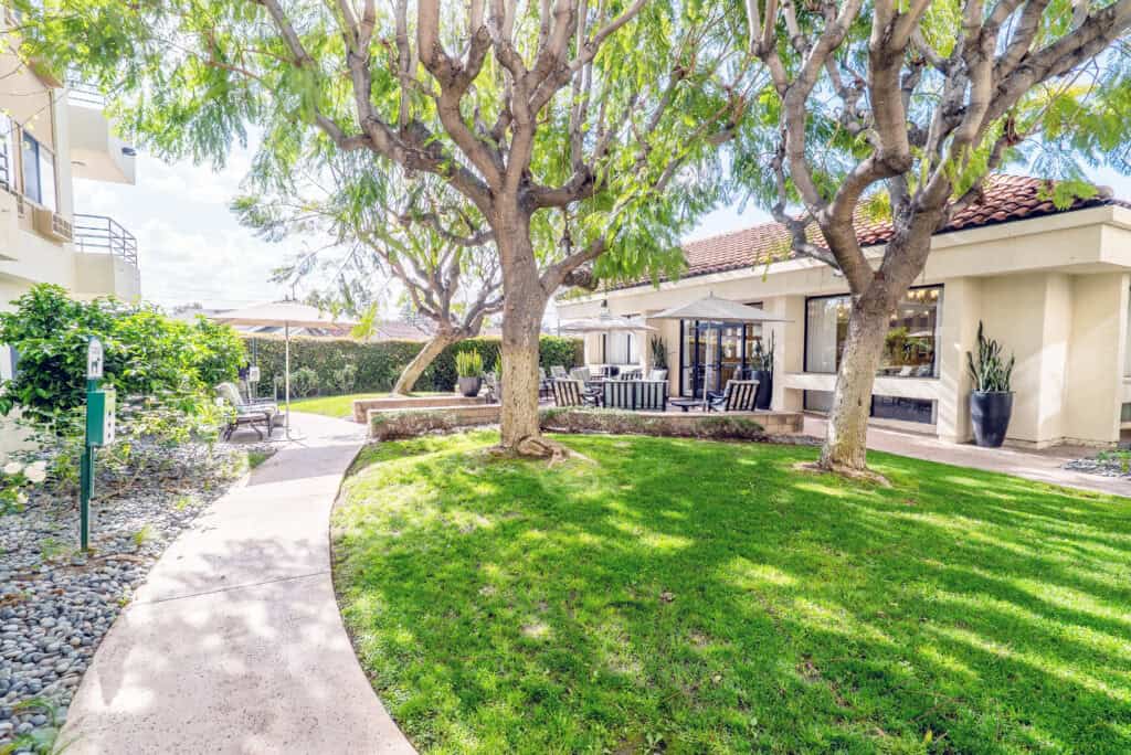 Community photo