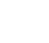 Community photo
