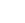 Community photo