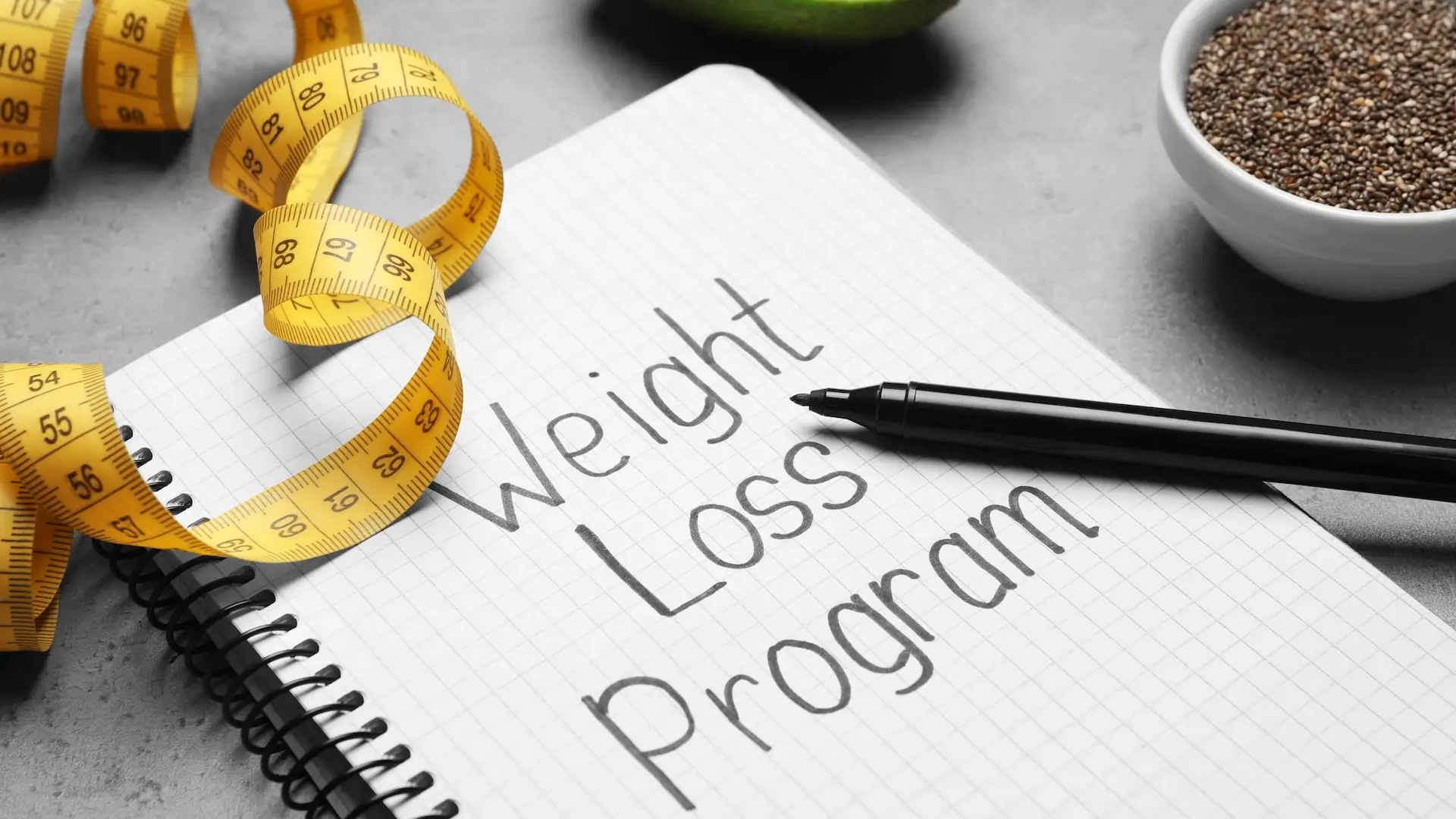 Community photo