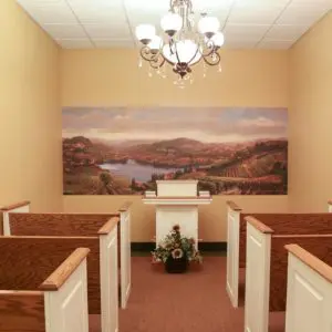 Community photo