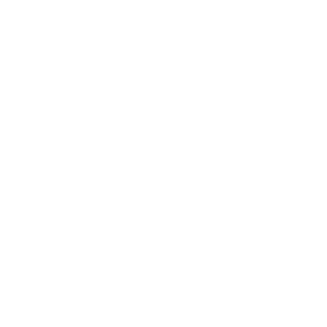 Community photo