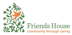 Community photo