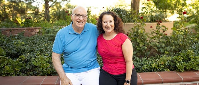 Community photo