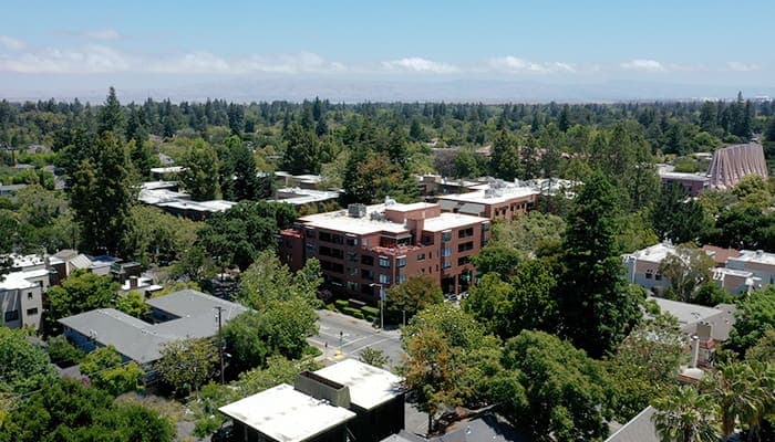 Community photo