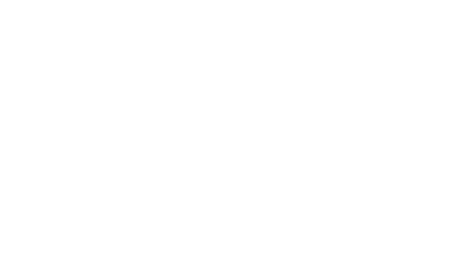 Community photo